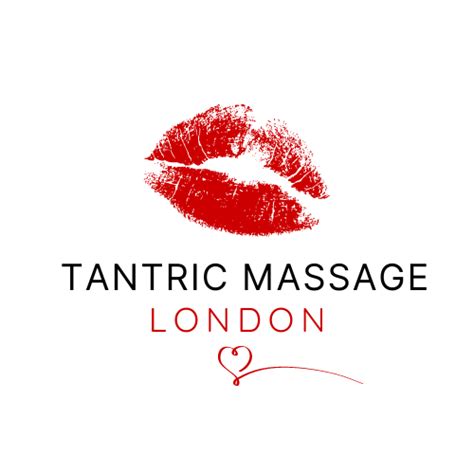 Tantric massage Prostitute Aci Castello